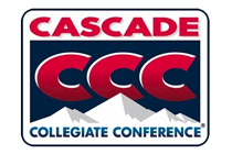 Cascade Conference