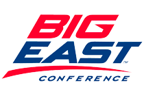 Big East Conference