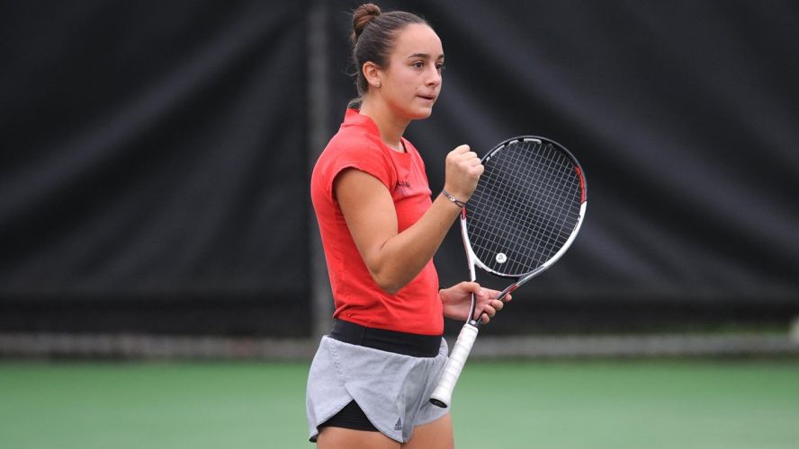 Ragin's Cajuns Invitational