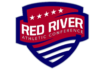 Red River Athletic Conference