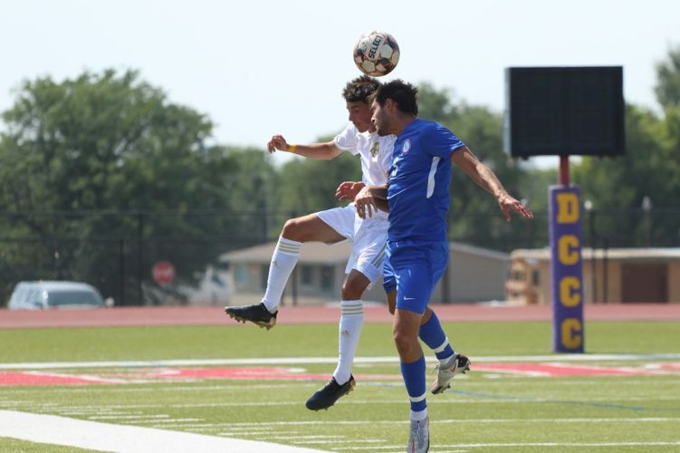 Match contre Kansas City (1)