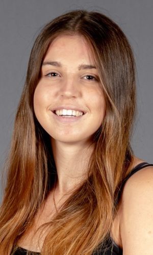 LE GUILLOU Eva - 2018-2019 - XULA Profile Photo