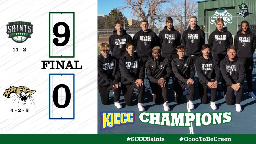 2022 KJCCC Champions