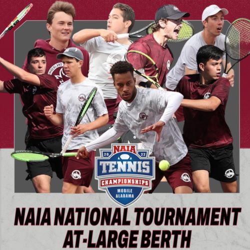 NAIA National Tournament