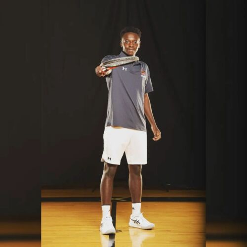 Media Day 2023