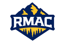 Rocky Mountain Athletic Conference