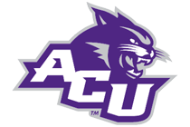 Abilene Christian Wildcats