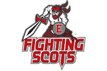 PennWest Edinboro