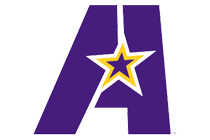 LSU Alexandria Generals