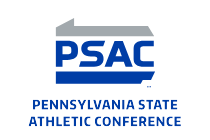 Pennsylvania State Athletic Conference