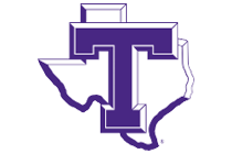 Tarleton State Texans