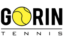 Gorin Tennis Academy