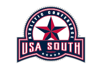 USA South Athletic Conference