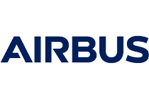 Airbus