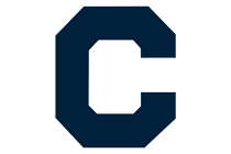 Catawba College Indians