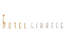 Hotel Giraffe, NYC