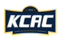 Kansas Collegiate Athletic Conference (KCAC)