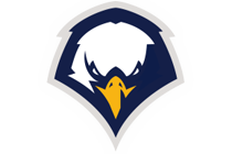 OKWU Eagles