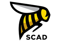 SCAD Savannah Bees