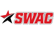 Southwestern Athletic Conference (SWAC)