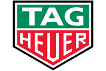 TAG Heuer