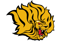 UAPB Lions