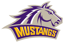 WNMU Mustangs