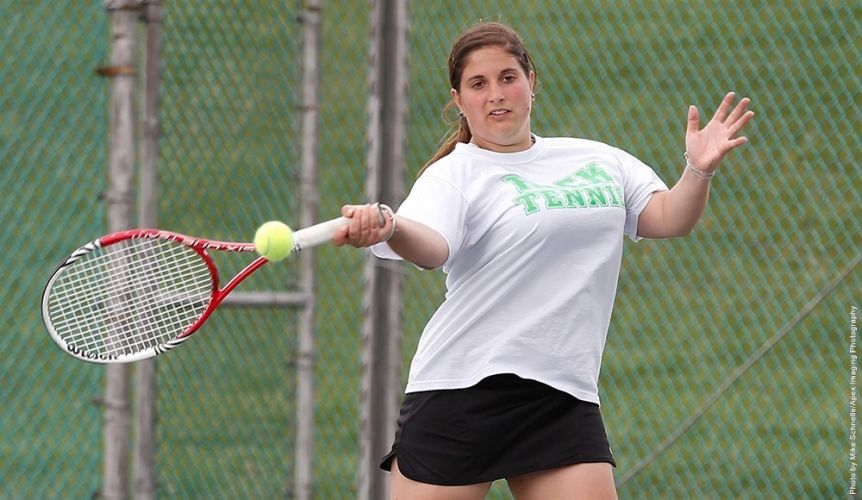 2013 PSAC Individual Championships