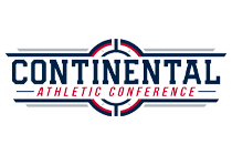 Continental Athletic Conference