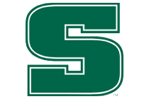 Slippery Rock University