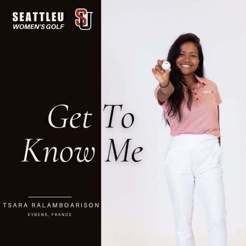Get to Know Me ? 😊